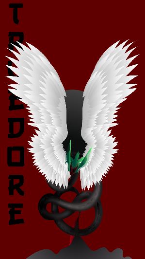 drakon: 7614