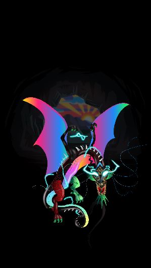 drakon: 4568