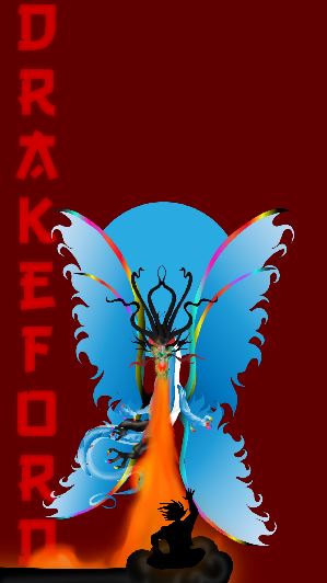 drakon: 1451