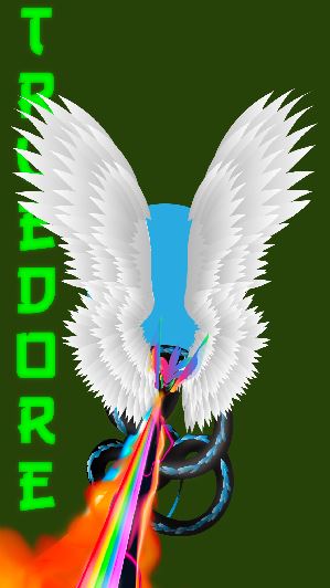 drakon: 2072