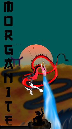 drakon: 522