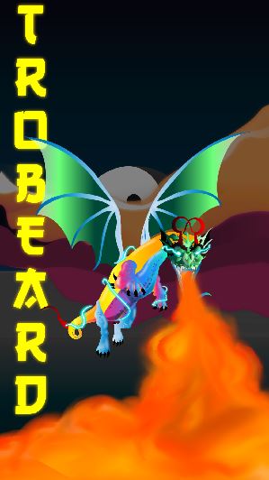 drakon: 1585
