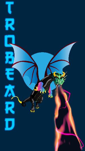 drakon: 2651