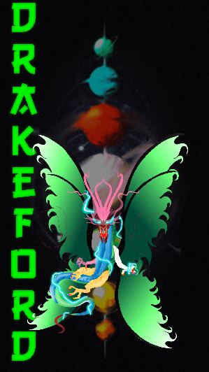 drakon: 1484