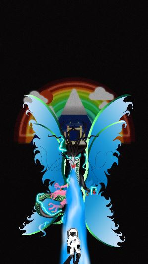 drakon: 8118