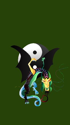 drakon: 6024