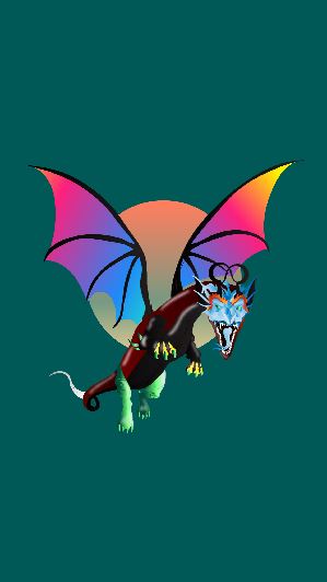 drakon: 4531