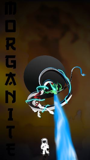 drakon: 5713