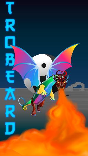 drakon: 3591