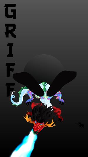 drakon: 6293