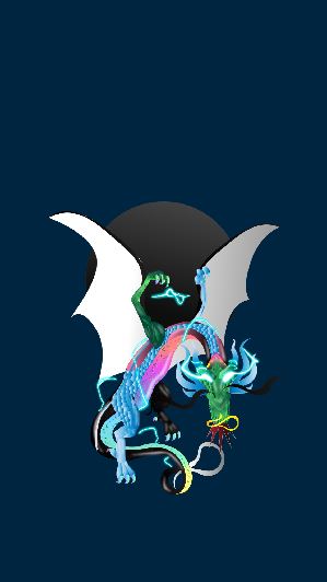 drakon: 4263