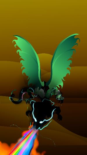 drakon: 7842