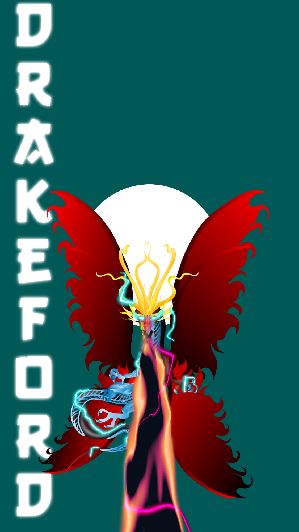 drakon: 5780