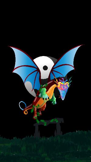 drakon: 2777