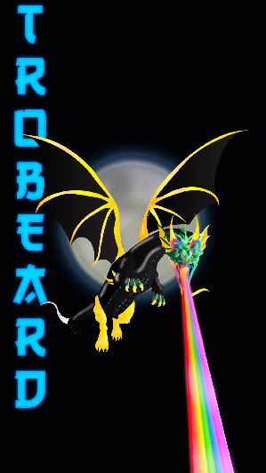 drakon: 7988