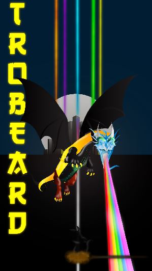 drakon: 5485