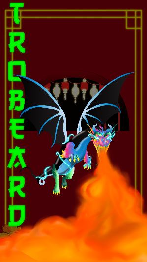 drakon: 1289