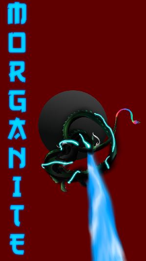 drakon: 5658