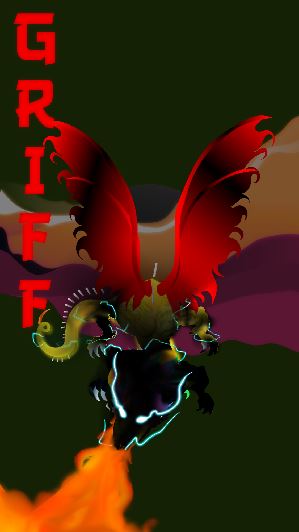 drakon: 948