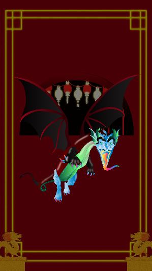 drakon: 6772