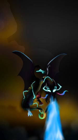 drakon: 7138