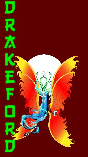 drakon: 2950