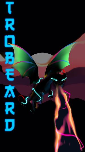drakon: 5076