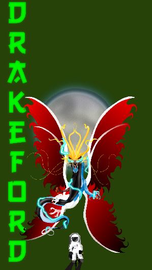 drakon: 4202