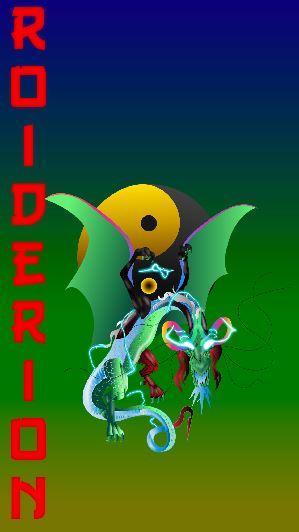 drakon: 1110