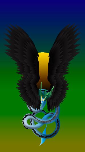 drakon: 6028