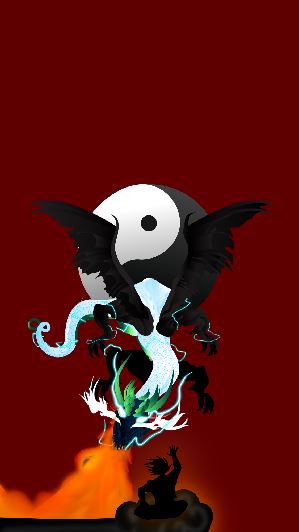 drakon: 7728