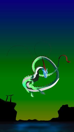 drakon: 1346