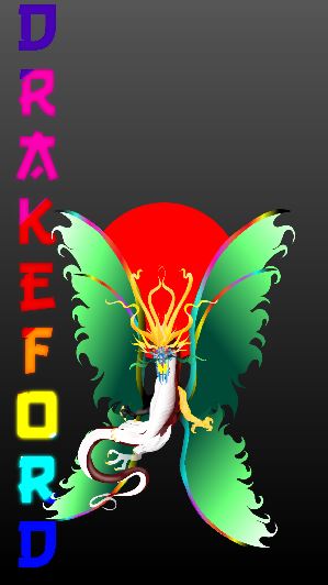 drakon: 7507