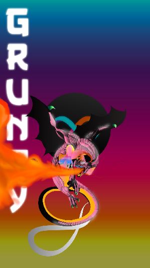 drakon: 8816