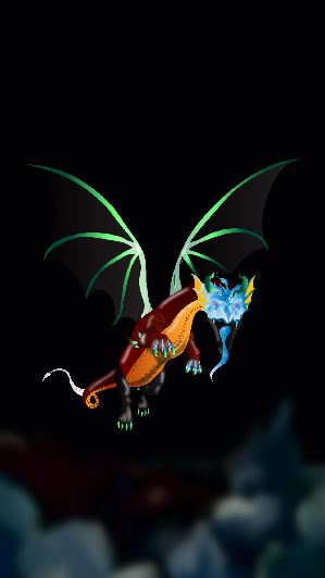 drakon: 8597