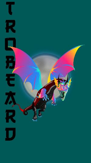 drakon: 4271