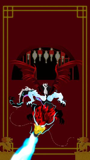 drakon: 8471