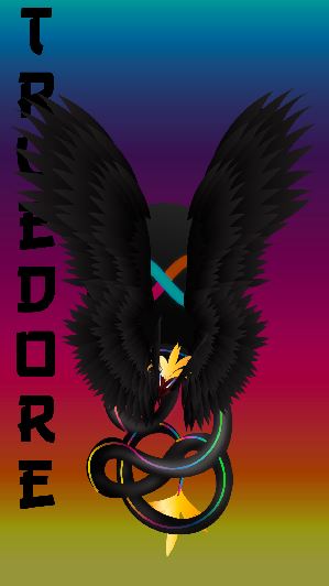 drakon: 7570