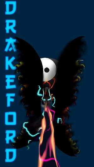 drakon: 266