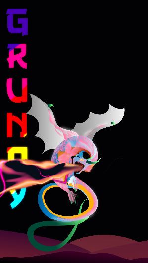 drakon: 2364