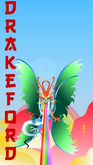 drakon: 5493