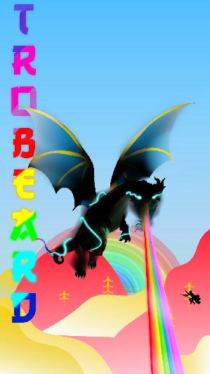 drakon: 869