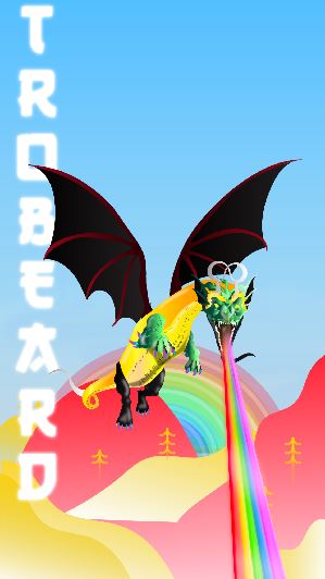 drakon: 2218