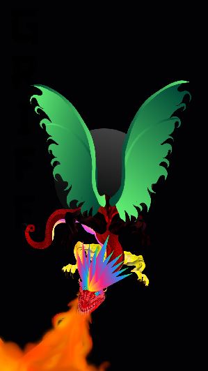 drakon: 3680