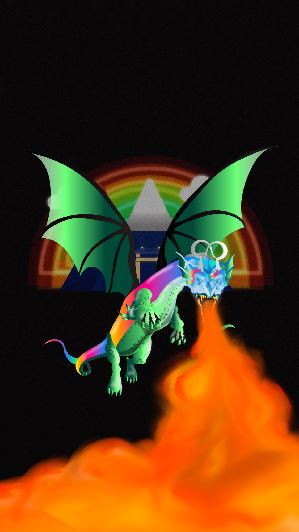 drakon: 629