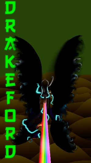 drakon: 7093