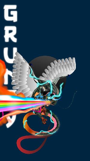 drakon: 5560