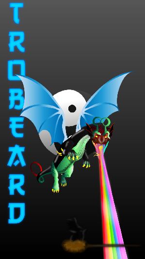 drakon: 3489