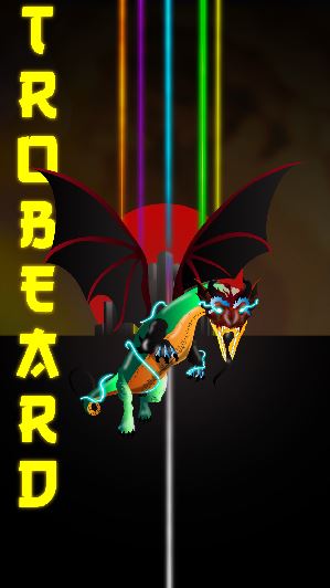 drakon: 5217