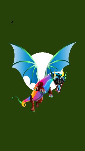 drakon: 4694
